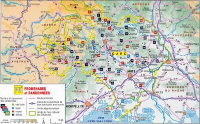 carte-1.jpg