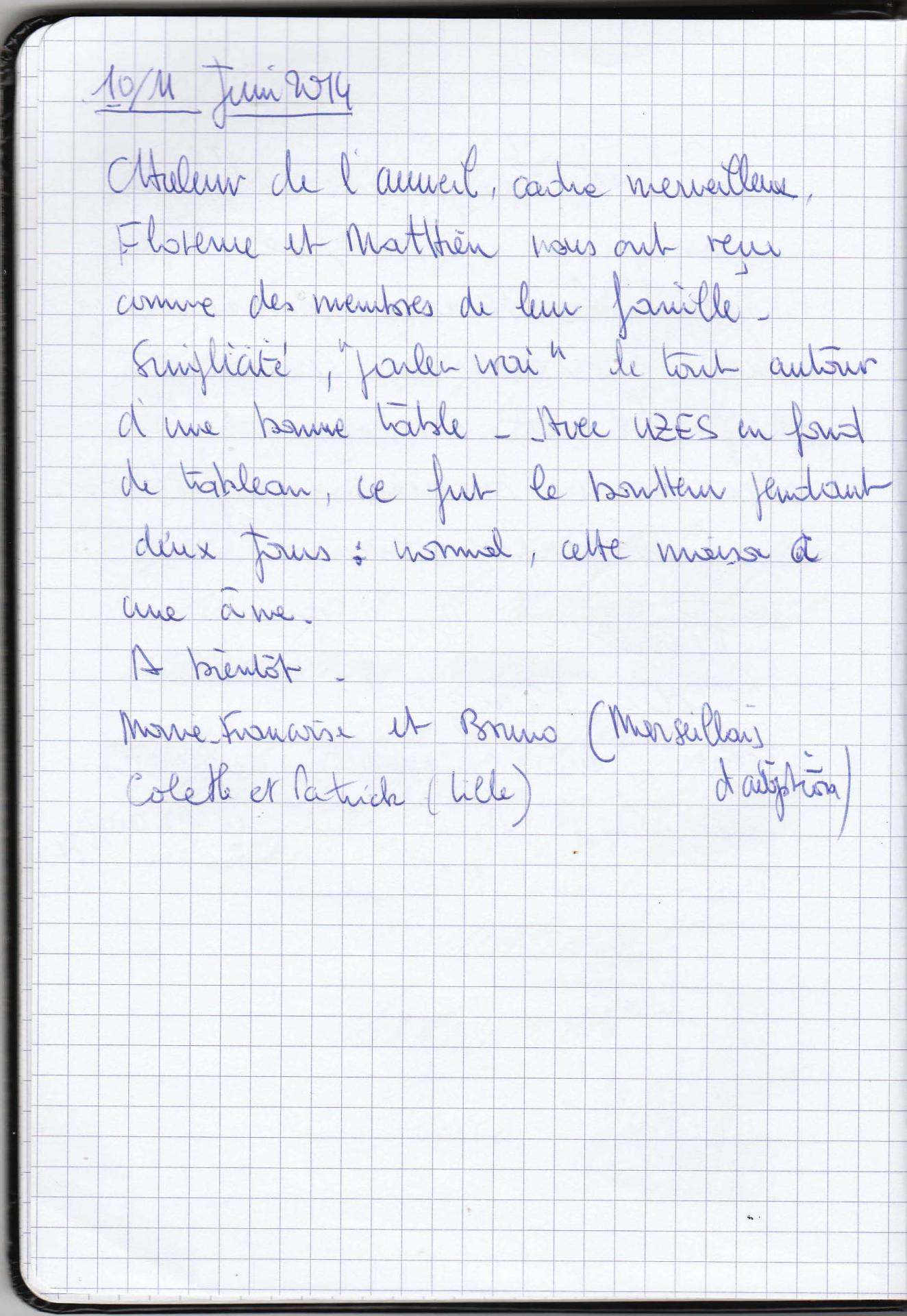 Img 20150605 0004