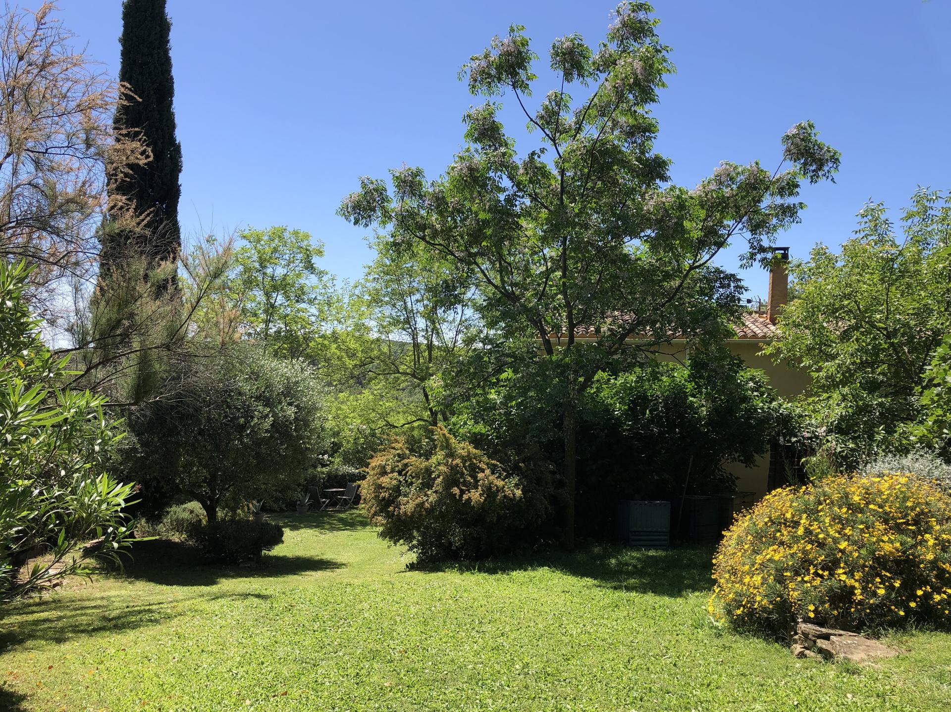 Jardin 2