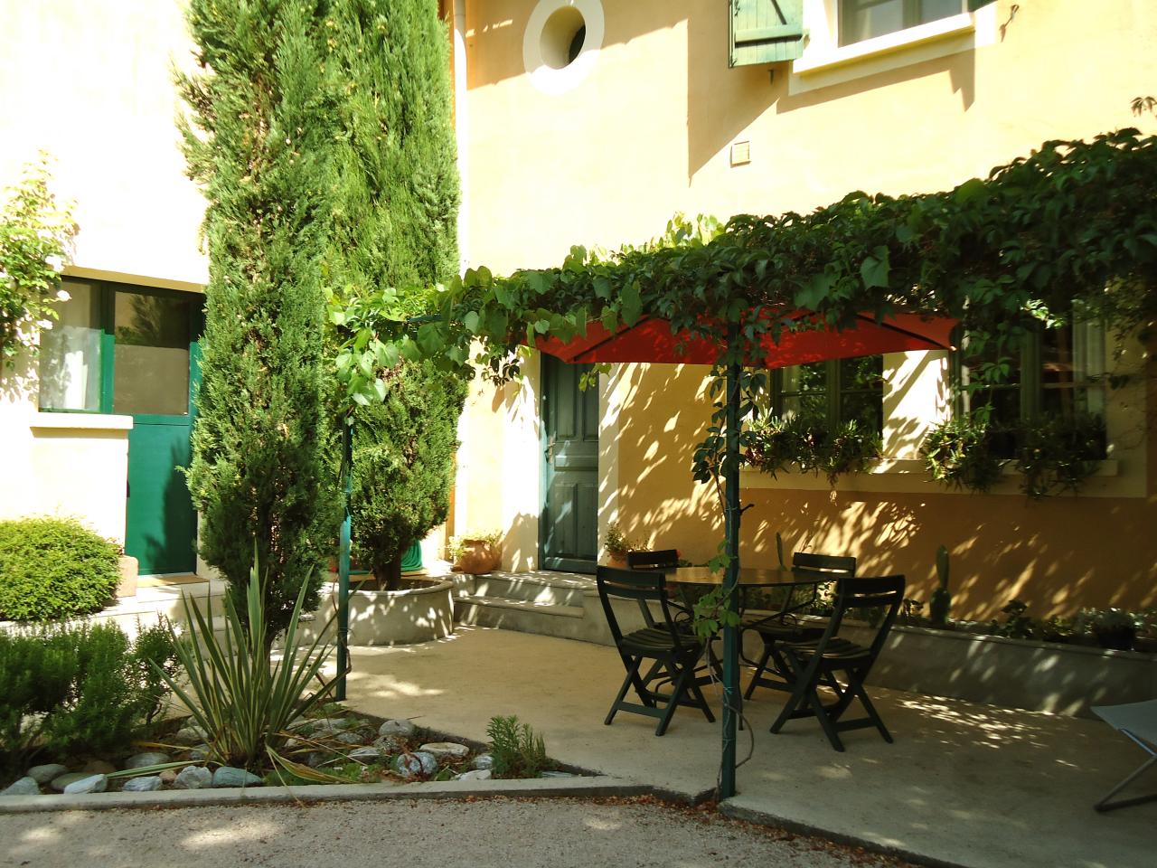 TERRASSE.jpg